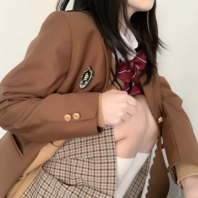 幸福密码2020