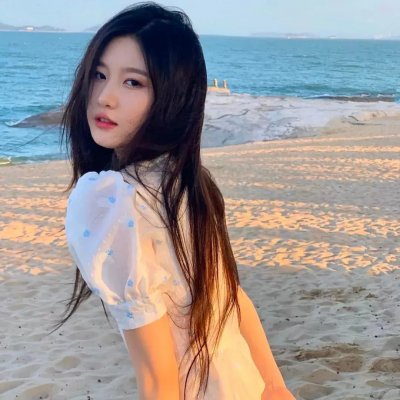 欲海浮沉荷里活