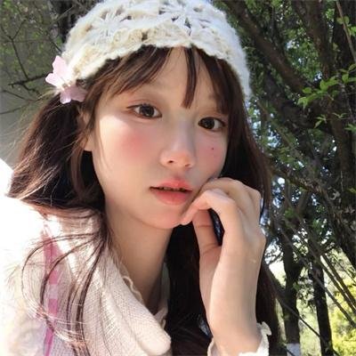 钢琴之森第一季
