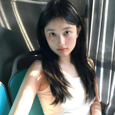 孤岛怪汉