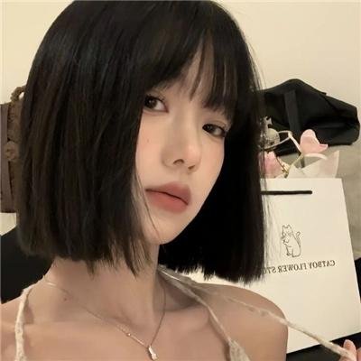 北极征熊记