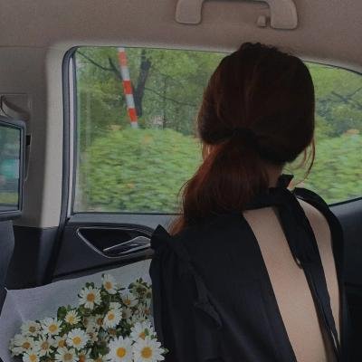 美丽舞者