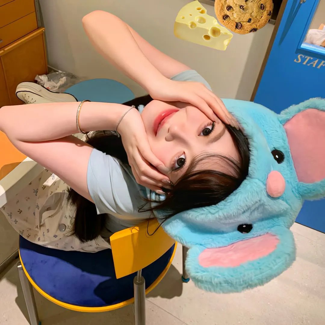 殊途同归第二季