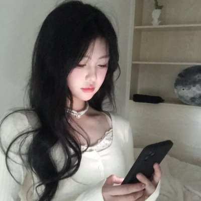 当我们崛起时