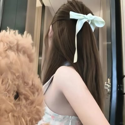 我的怪人父母