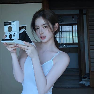 人间合格