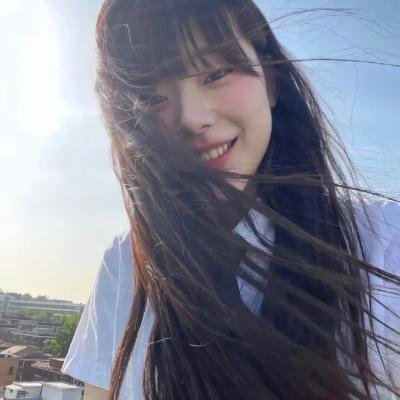 森林的黑暗心脏