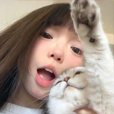 再见的延续