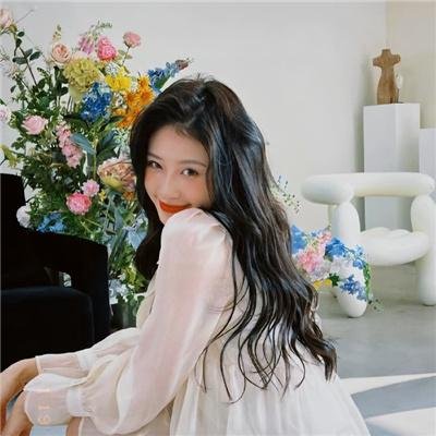 偷心女巫