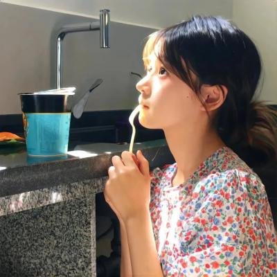 夏日沙上