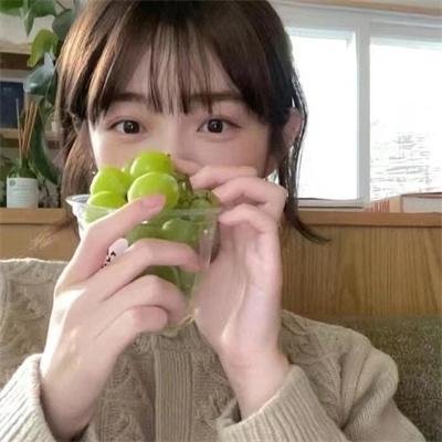 小孩也疯狂