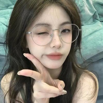 无法抗拒的他日版