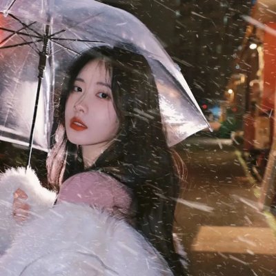 致青春·原来你还在这里
