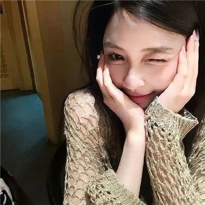 酒鬼奶奶