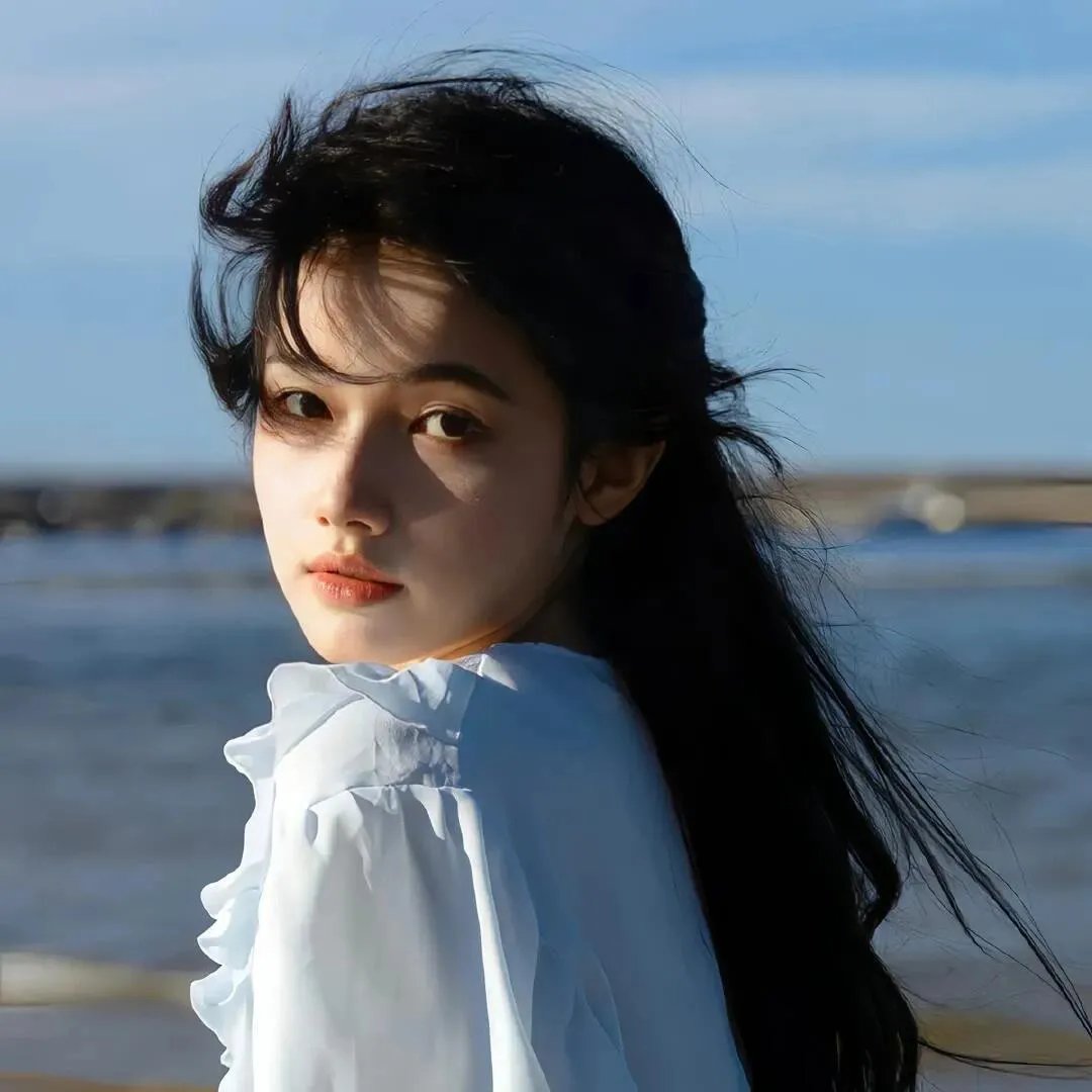 坏孩子