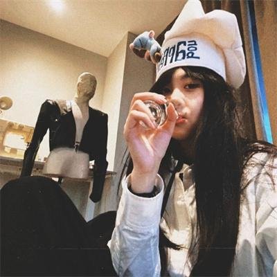 第三者(电影)
