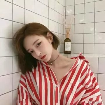 我亲爱的怪物伙伴
