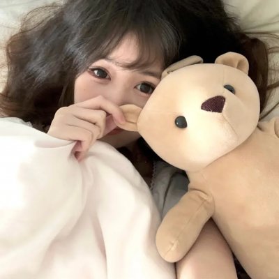 机智的山村生活