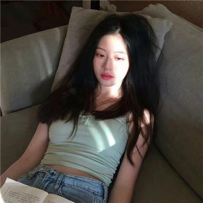 龙与虎