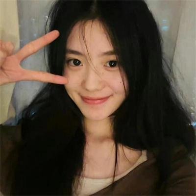 我为刀宗