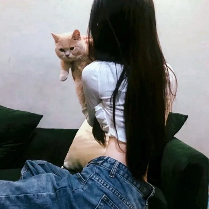 老枪