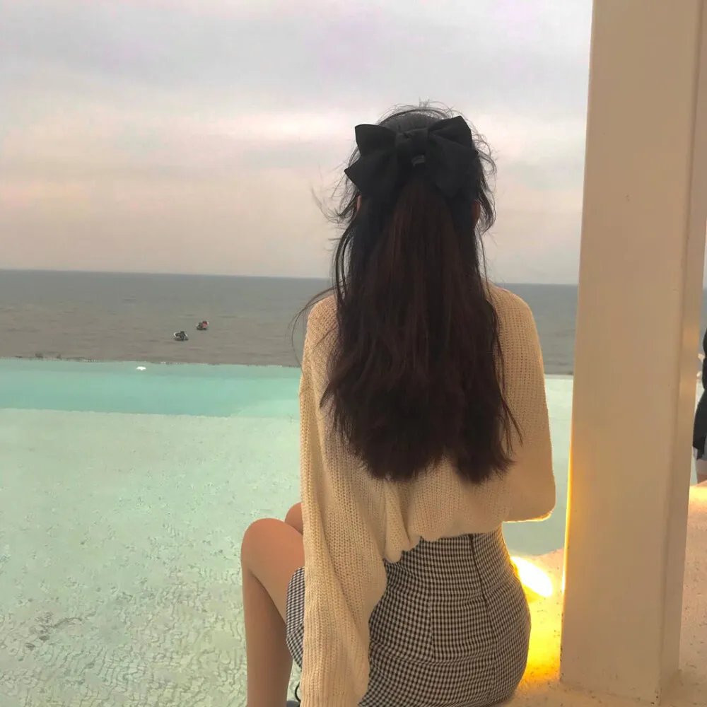 可怜虫和胡言乱语者