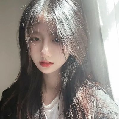 燃烧的夜晚