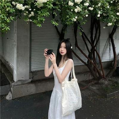 你被川普了