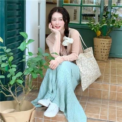 无间道第一季